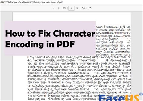 odd to pdf|convert open document to pdf.